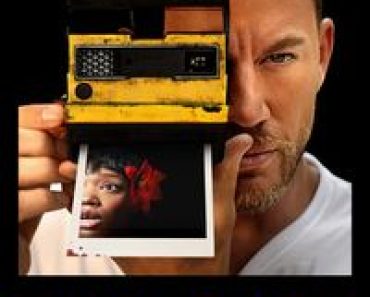 Download Blink Twice (2024) Dual Audio {Hindi-English} WEB-DL 480p [470MB] || 720p [1GB] || 1080p [2.3GB]