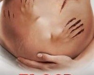 Download Blood Born (2021) {English With Subtitles} 480p [450MB] || 720p [860MB]