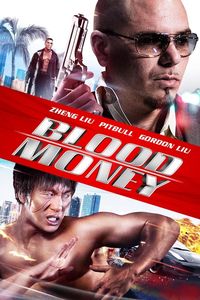 Blood Money 2012 MoviesMod.net