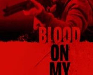 Download Blood On Her Name (2019) {English With Subtitles} 480p [420MB] || 720p [810MB]