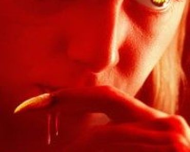Download Bloodthirsty (2020) {English With Subtitles} 480p [400MB] || 720p [800MB]