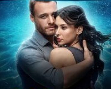 Download Blue Cave (2024) Multi Audio {Hindi-English-Turkish} WEB-DL 480p [380MB] || 720p [940MB] || 1080p [2.1GB]