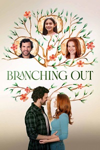Branching Out 2024 720p