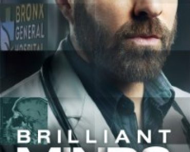 Download Brilliant Minds (Season 1) [S01E13 Added] {English With Subtitles} WeB-DL 720p [350MB] || 1080p [1GB]