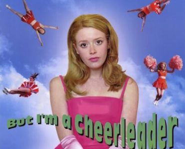 Download But I’m a Cheerleader (1999) {English With Subtitles} 480p [400MB] || 720p [850MB]