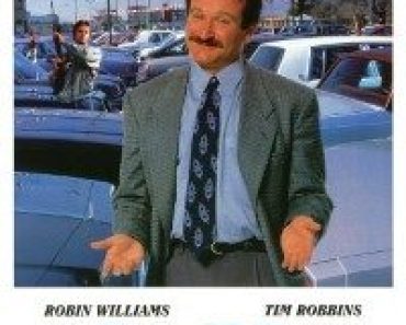 Download Cadillac Man (1990) {English With Subtitles} 480p [400MB] || 720p [800MB]