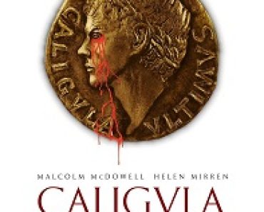 Download Caligula: The Ultimate Cut (2023) {English With Subtitles} 480p [600MB] || 720p [1.5GB] || 1080p [3.5GB]