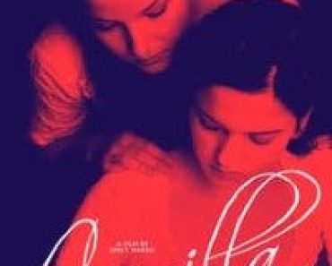 Download Carmilla (2019) {English With Subtitles} 480p [400MB] || 720p [920MB]