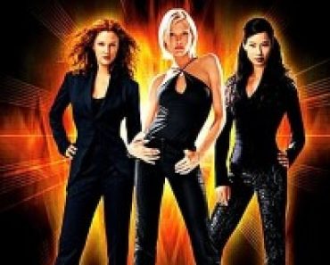 Download Charlie’s Angels (2000) Dual Audio (Hindi-English) 480p [300MB] || 720p [850MB] || 1080p [1.9GB]