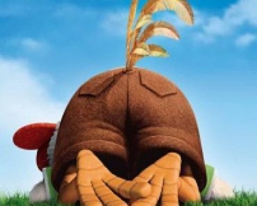 Download Chicken Little (2005) {English With Subtitles} 480p [300MB] || 720p [700MB] || 1080p [1.7GB]