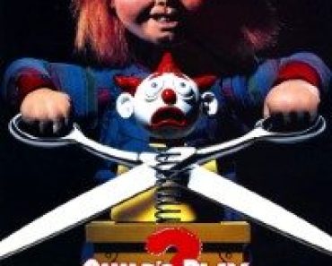 Download Child’s Play 2 (1990) {English With Subtitles} 480p [350MB] || 720p [750MB] || 1080p [2.1GB]