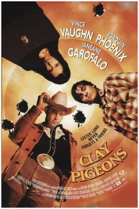 Clay Pigeons 1998 720p