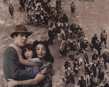 Download Come See the Paradise (1990) {English With Subtitles} 480p [600MB] || 720p [1.3GB] || 1080p [2.3GB]
