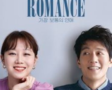 Download Crazy Romance (2019) Dual Audio {Hindi-Korean} BluRay 480p [430MB] || 720p [1GB] || 1080p [2.4GB]