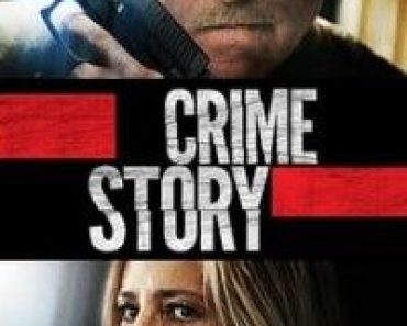 Download Crime Story (2021) {English With Subtitles} 480p [450MB] || 720p [920MB]