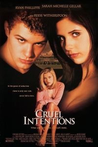 Cruel Intentions 1999 720p