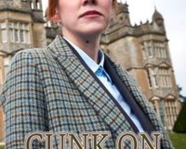 Download Cunk on Britain Season 1 (English with Subtitle) WeB-DL 720p [245MB] || 1080p [1.6GB]