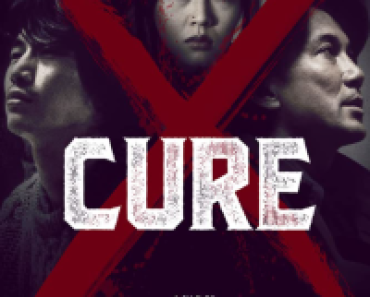 Download Cure (1997) {JAPANESE With English Subtitles} BluRay 480p [500MB] || 720p [900MB] || 1080p [2.2GB]