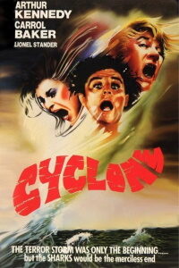 Cyclone 1978 720p 200x300 1