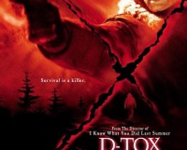 Download D-Tox (2002) {English With Subtitles} 480p [300MB] || 720p [800MB] || 1080p [2GB]