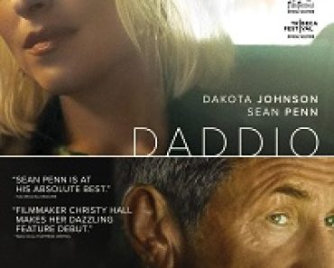 Download Daddio (2023) {English With Subtitles} 480p [300MB] || 720p [999MB] || 1080p [2GB]