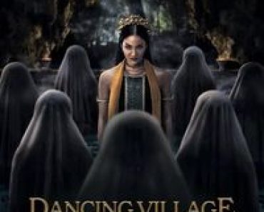 Download Dancing Village: The Curse Begins (2024) Dual Audio {Hindi-Indonesian} WEB-DL 480p [570MB] || 720p [1.2GB] || 1080p [2.7GB]