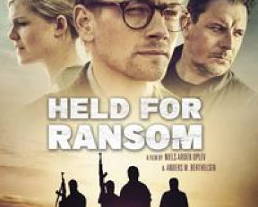 Download Daniel aka Held for Ransom (2019) {Hindi-Danish} Web-DL 480p [460MB] || 720p [1.2GB] || 1080p [2.9GB]