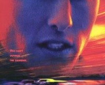 Download Days of Thunder (1990) {English With Subtitles} 480p [400MB] || 720p [800MB]