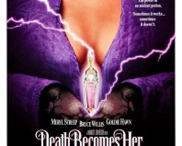 Download Death Becomes Her (1992) {English With Subtitles} 480p [300MB] || 720p [900MB] || 1080p [2GB]