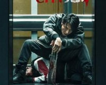 Download Demon City (2025) Multi Audio (Hindi-English-Japanese) Msubs Web-Dl 480p [400MB] || 720p [1GB] || 1080p [2.6GB]