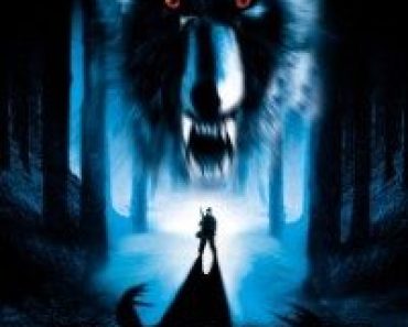 Download Dog Soldiers (2002) {English With Subtitles} 480p [400MB] || 720p [900MB] || 1080p [2.6GB]