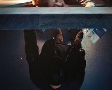Download Door Lock (2018) Dual Audio {Hindi-Korean} BluRay 480p [420MB] || 720p [1GB] || 1080p [2.2GB]
