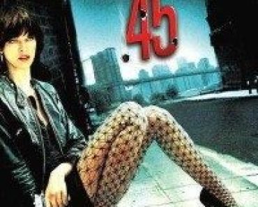 Download .45 (2006) Dual Audio (Hindi-English) 480p [300MB] || 720p [800MB]