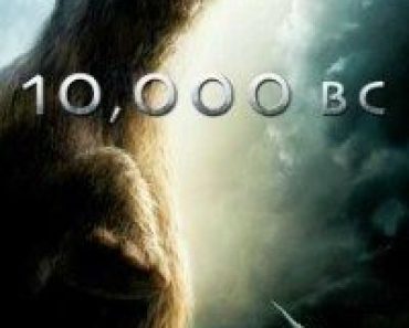 Download 10,000 BC (2008) Dual Audio (Hindi-English) 480p [400MB] || 720p [1GB] || 1080p [2.3GB]