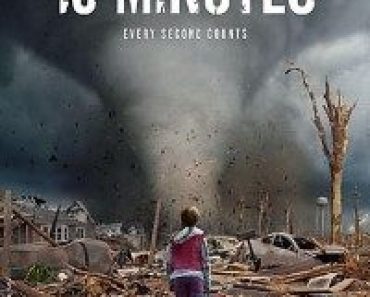Download 13 Minutes (2021) Dual Audio (Hindi-English) 480p [350MB] || 720p [1GB] || 1080p [2.4GB]
