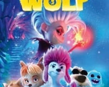 Download 200% Wolf (2024) (English) Web-Dl 480p [300MB] || 720p [800MB] || 1080p [1.9GB]