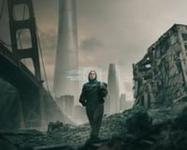 Download 2073 (2024) (English Audio) Esubs Web-Dl 480p [250MB] || 720p [680MB] || 1080p [1.6GB]