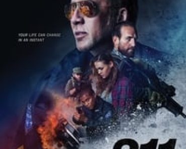 Download 211 (2018) Dual Audio {Hindi-English} Esubs BluRay 480p [309MB] || 720p [807MB] || 1080p [1.8GB]