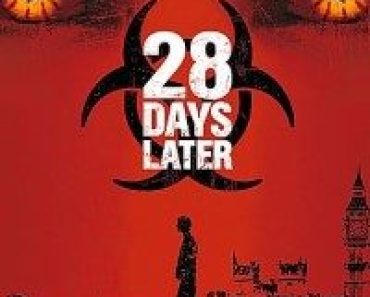 Download 28 Days Later (2002) Dual Audio (Hindi-English) 480p [400MB] || 720p [900MB] || 1080p [2.27GB]