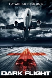 Download 407 Dark Flight MoviesMod