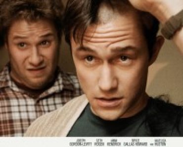 Download 50/50 (2011) {English With Subtitles} 480p [300MB] || 720p [800MB] || 1080p [1.92GB]