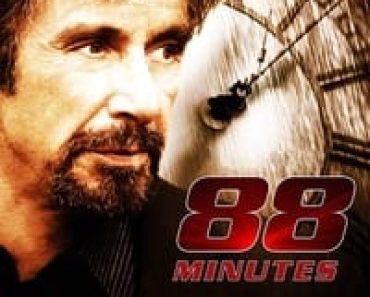 Download 88 Minutes (2007) Dual Audio {Hindi-English} Esubs Director’s Cut BluRay 480p [383MB] || 720p [1.0GB] || 1080p [2.2GB]