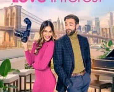 Download A Conflict of Love Interest (2024) Dual Audio (Hindi-English) Esubs Web-Dl 480p [290MB] || 720p [810MB] || 1080p [1.8GB]