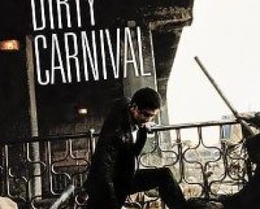 Download A Dirty Carnival (2006) {Korean With Subtitles} 480p [400MB] || 720p [1.2GB] || 1080p [2.5GB]