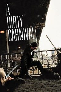 Download A Dirty Carnival 2006 Korean With Subtitles 480p 200x300 1