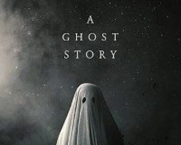 Download A Ghost Story (2017) Dual Audio (Hindi-English) 480p [300MB] || 720p [800MB]