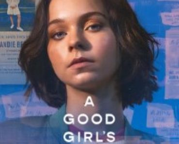Download A Good Girl’s Guide to Murder (Season 1) Dual Audio {Hindi-English} WeB-DL 480p [150MB] || 720p [270MB] || 1080p [870MB]