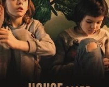 Download A House Made Of Splinters (2023) {Ukrainian With Subtitles} Web-DL 480p [250MB] || 720p [800MB] || 1080p [1.60GB]