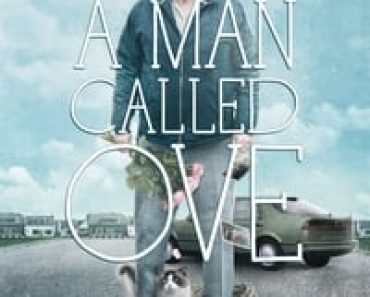 Download A Man Called Ove (2015) {Swedish With Subtitles} 480p [340MB] || 720p [1GB] || 1080p [2.13GB]