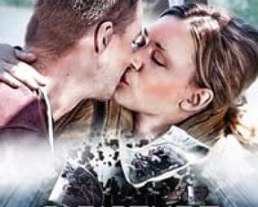 Download A Picture To Remember (2016) Dual Audio {Hindi-Russian} WEB-DL 480p [318MB] || 720p [1.0GB]